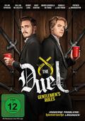 The Duel - Gentlemens Rules