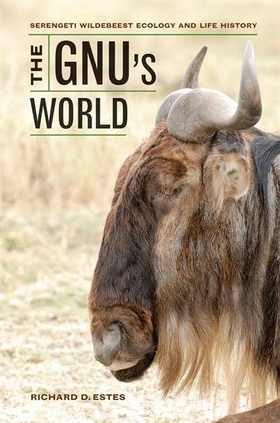 The Gnu’s World