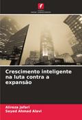 Crescimento inteligente na luta contra a expansão