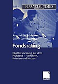 Fondsrating