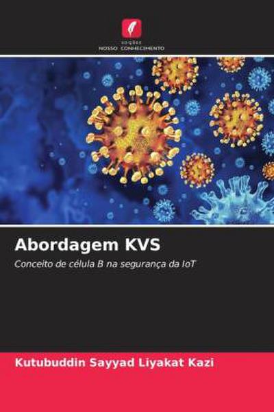 Abordagem KVS
