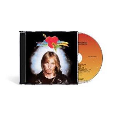 Tom Petty And The Heartbreakers