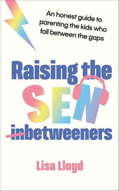 Raising the SEN-Betweeners