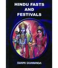 Hindu Fasts and Festivals