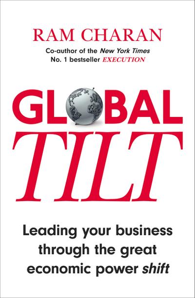 Global Tilt