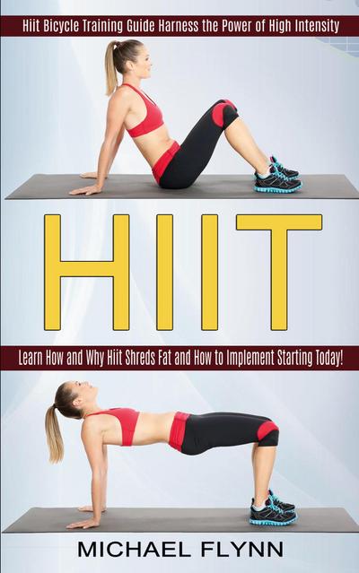 HIIT