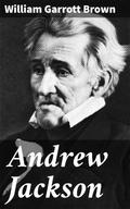 Andrew Jackson
