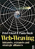 Web-Weaving