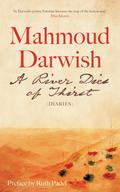 A River Dies of Thirst