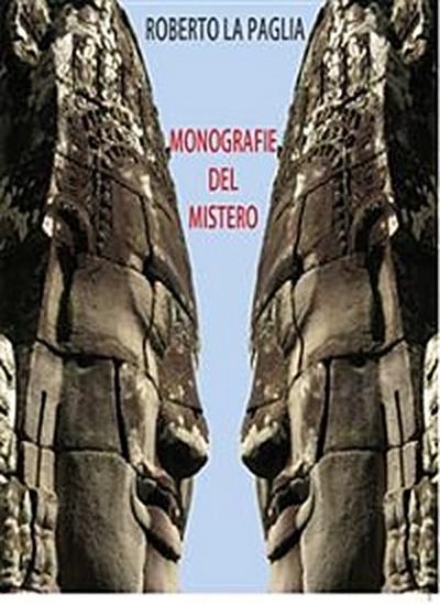 Monografie del mistero