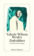 Todesblues von Valerie Wilson Wesley | Ebook