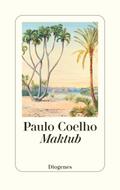 Maktub von Paulo Coelho | Ebook