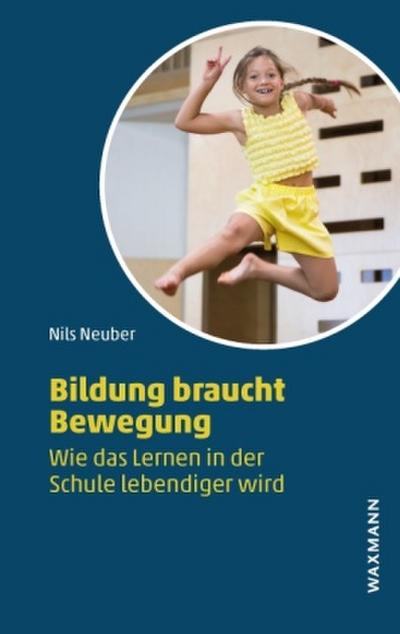 Bildung und Bewegung