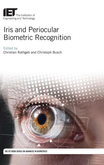 Iris and Periocular Biometric Recognition