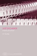 Just Exchange