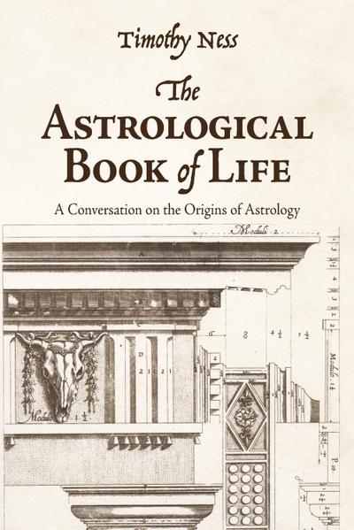 The Astrological Book of Life