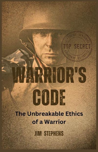 Warrior’s Code