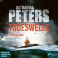 Todeswelle