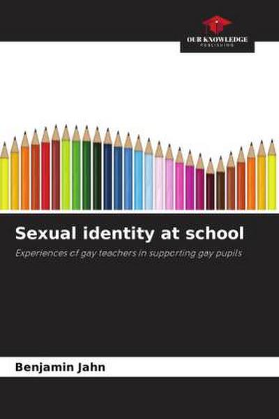 Sexual identity at school