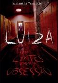 LUÍZA