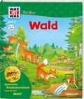 WAS IST WAS Junior - Wald