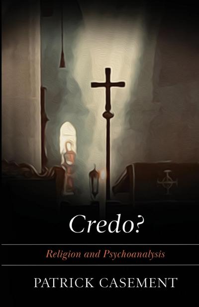 Credo?