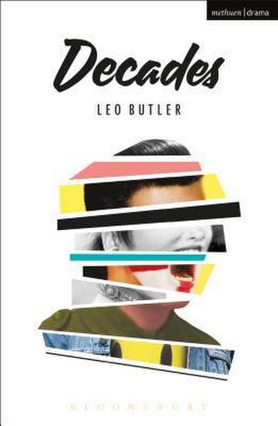 Decades