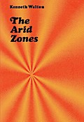 The Arid Zones