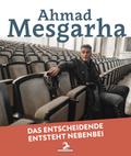 Das Entscheidende entsteht nebenbei