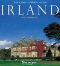 Irland mit Nordirland: Spektrum (terra magica Panorama)