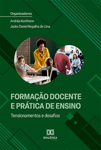 Formação Docente e Prática de Ensino