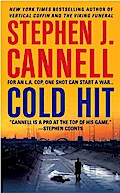 Cold Hit