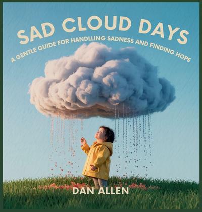 Sad Cloud Days