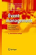 Eventmanagement