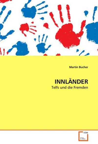 INNLÄNDER