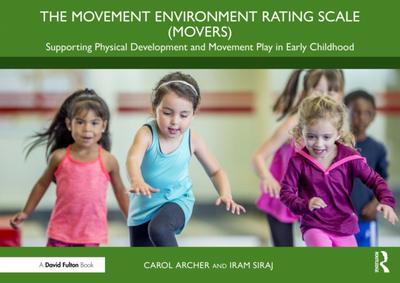 Movement Environment Rating Scale (MOVERS)