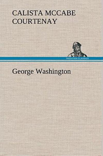 George Washington