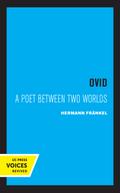 Ovid