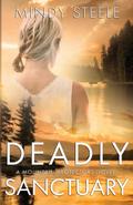 Deadly Sanctuary