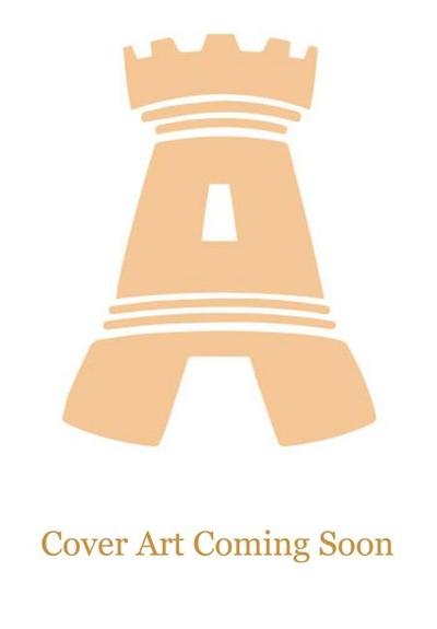 Continental Coach Bodies in Britain