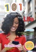 101 Ways to Organize Your Life
