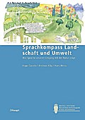 Sprachkompass Landschaft und Umwelt