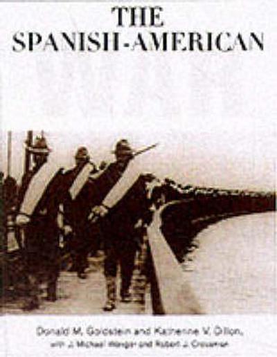 Spanish American War