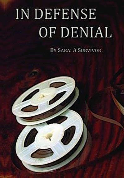 Survivor, S: In Defense of Denial