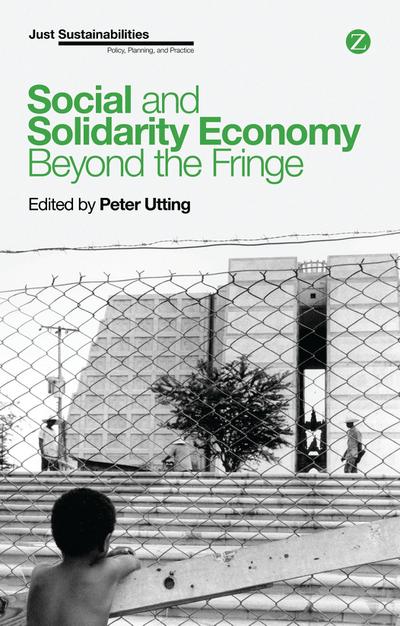 Social and Solidarity Economy