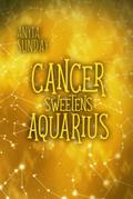 Cancer Sweetens Aquarius (Signs of Love)