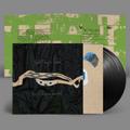 Spirit They’Re Gone,Spirit They’Ve Vanished (2lp)
