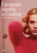 European Identity in Cinema