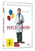 Patch Adams