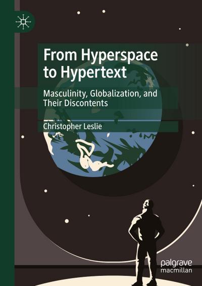 From Hyperspace to Hypertext